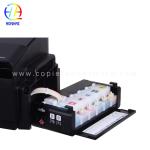 Original New Printer for Epson L1800 Ink Tank Photo Printer