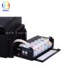 Buy cheap Original New Printer for Epson L1800 Ink Tank Photo Printer from wholesalers