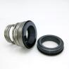 Buy cheap Burgmann BT-FN BT O Ring Single Spring Mechanical Seal 155 from wholesalers