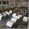 Buy cheap SS 410 430 AISI Stainless Steel Coils Strip 1mm For Building Used from wholesalers