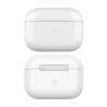 Buy cheap True TWS Wireless Bluetooth 5.0 Waterproof Earbuds Touch control from wholesalers