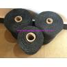 Buy cheap Offshore Industry Wire Cable Winding Yarn Twisted , Flame Retardant Fillers from wholesalers