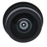 Buy cheap Car Lens, 1/3 720P, FOV190 degrees, TTL14.52, MR-H8067 from wholesalers