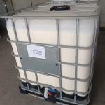 Alternative To Joncryl 8052 Good Adhesion Acrylic Emulsion For Water Based Paper