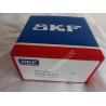 Buy cheap Angular Contact Ball Bearing 5411M/C3 from wholesalers