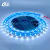 Buy cheap Switch Control LED Light Strips for Bathroom Vanities Mirrors in 15000K 35Copper Ra70 from wholesalers
