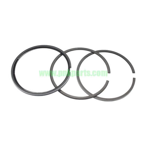 Buy cheap 16292-21050 Kubota Tractor Parts Piston Ring STD Agricuatural Machinery Parts from wholesalers