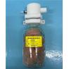 Buy cheap Iso 80601-2-12 Test Conditions For Acoustic Tests Test Lung from wholesalers
