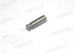 90938000 Post Spring Cutting Machine XLC7000 GT3250 Knife 202 * 6.3 * 2.12mm