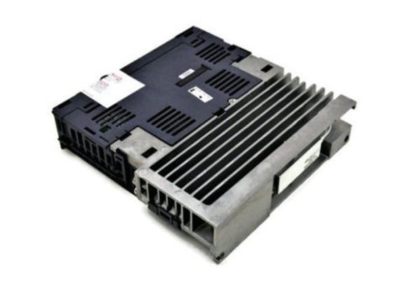 Buy cheap Mitsubishi 200W Amplifier MR-J3-20B-S066 Industrial AC Servo Drive 170V 2.2A Electric Driver from wholesalers