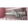 Buy cheap Corrosion Proof 380v 5ton/Hour Rendering Plant Crusher from wholesalers