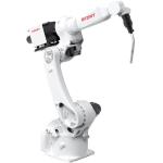Buy cheap Arc Welding Robot For Metal Parts Auto Parts Steel Structure And Other from wholesalers