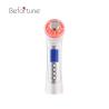Buy cheap BF3005 3MHz Ultrasonic Waves Microcurrent Light Therapy Facial Machine 1 Year Warranty from wholesalers
