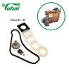 Buy cheap YH-ME097 Milking Machine Repair Kit For Gea Milk Meter Milking Machine Spare Parts from wholesalers