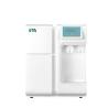 Buy cheap DL-P1-10TJ Reliable Lab Pure Pro Ultra Pure Water Purifier PROMED from wholesalers