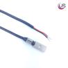 Buy cheap Epoxy Resin Encapsulated Surface Mount NTC Temp Probe from wholesalers