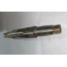 Buy cheap Customization Fuel Injection Pump Drive Shaft 12vb 15.11 Jinan Chidong Jichai Parts from wholesalers