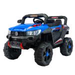 Direct Design Children Electric UTV Suitable for 3-8 Year Olds 40HQ Loading 270