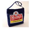 Buy cheap hot selling customize 14 OZ 12 OZ canvas tote cross-border cotton shopping bag reusable women handbags school bag for kids from wholesalers