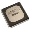 Buy cheap EPF10K50RI240-4 Integrated Circuits ICs IC FPGA 189 I/O 240RQFP from wholesalers