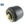 Buy cheap BMW Gt F07 F11 Rear Air Suspension Bellow OE 37106761827 from wholesalers