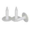 Buy cheap Korean Market Insulation Fixing Anchors For Gas Fastening Tools Insulation Nail 60mm from wholesalers