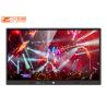 Buy cheap 55 Inch hdmi USB rj45 Conference Touch Screen Interactive Whiteboard from wholesalers