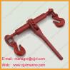 Buy cheap Marine Lashing Link Chain from wholesalers