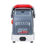 Xhorse Dolphin II XP005L Automatic Portable Key Cutting Machine