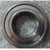 Buy cheap Deep Groove sealed Ball Bearing,6011-2Z 55X90X18MM chrome steel black color from wholesalers