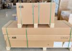 ACS880-01-105A-3+D150+K454+N5050+E200 Frequency Inverter 3AUA0000135128
