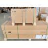 Buy cheap ACS850-04-260A-5+D150+J400 Frequency Inverter Low Voltage AC Drives 260A from wholesalers