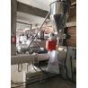 Buy cheap SY320-5L950 PVC Calender Machine , Five Roll Plastic Calendar Line from wholesalers