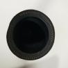 Buy cheap NBR Synthetic Rubber Fuel Oil Delivery Hose Flexible 25mm 60m 304mm 10m from wholesalers