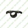 Buy cheap For Maserati Quattroporte M139 Granturismo GT GranCabrio 2007-2016 Air Intake Duct Pipe Hose OEM 215889 from wholesalers