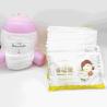 Buy cheap Premium Disposable Baby Pants Diaper Popular Brand Baby Diaper from wholesalers