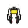 Buy cheap High Reliability Agricultural Spray Drone 1-5 L/min Spray Volume from wholesalers