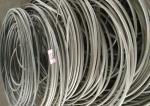 Inconel 625 N06625 Alloy Non Magnetic Corrosion Resistant Alloys