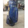 Buy cheap pu golf bag , golf bags , professional golf bag , golf ball with your logo from wholesalers