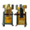 Buy cheap mobile phone flex cable for LG KM710 slider from wholesalers