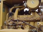 Used CAT 140H Motor Grader Original USA