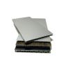 Buy cheap Non Combustible Aluminium Core Composite Panel High Strength Exterior Wall from wholesalers