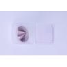 Buy cheap CNC Fiber Laser Cutting Parts Nozzle For Precitec Cutting Head D28H15M11 from wholesalers