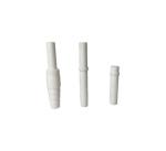 Competitive 12 Pieces/Box Powder Coating Injector Core for Spare Parts Vacuum