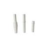 Buy cheap NON OEM Round Spray Nozzle Electrode Holder Compatible with Certain Products from wholesalers