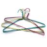 Buy cheap 16 Inch Dry Cleaner Hanger from wholesalers