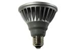 1W LED In-ground Lights Stainless Steel IP65