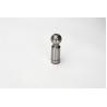 Buy cheap OEM Excavator Hydraulic Pump Parts , 2.5kg Rexroth Piston Pump Parts from wholesalers