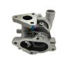 Buy cheap 307D 308D Excavator Turbo Mitsubishi Tf035 321-4994 3214994 49135-03320 from wholesalers