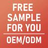 Buy cheap Cosmetic Plastic Bottle Preform 20mm 24mm 28mm PET Preform from wholesalers